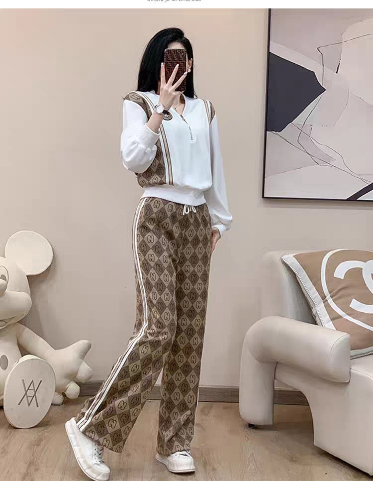 7bd62302-edab-46fe-bf53-be4d6dcac073.jpe