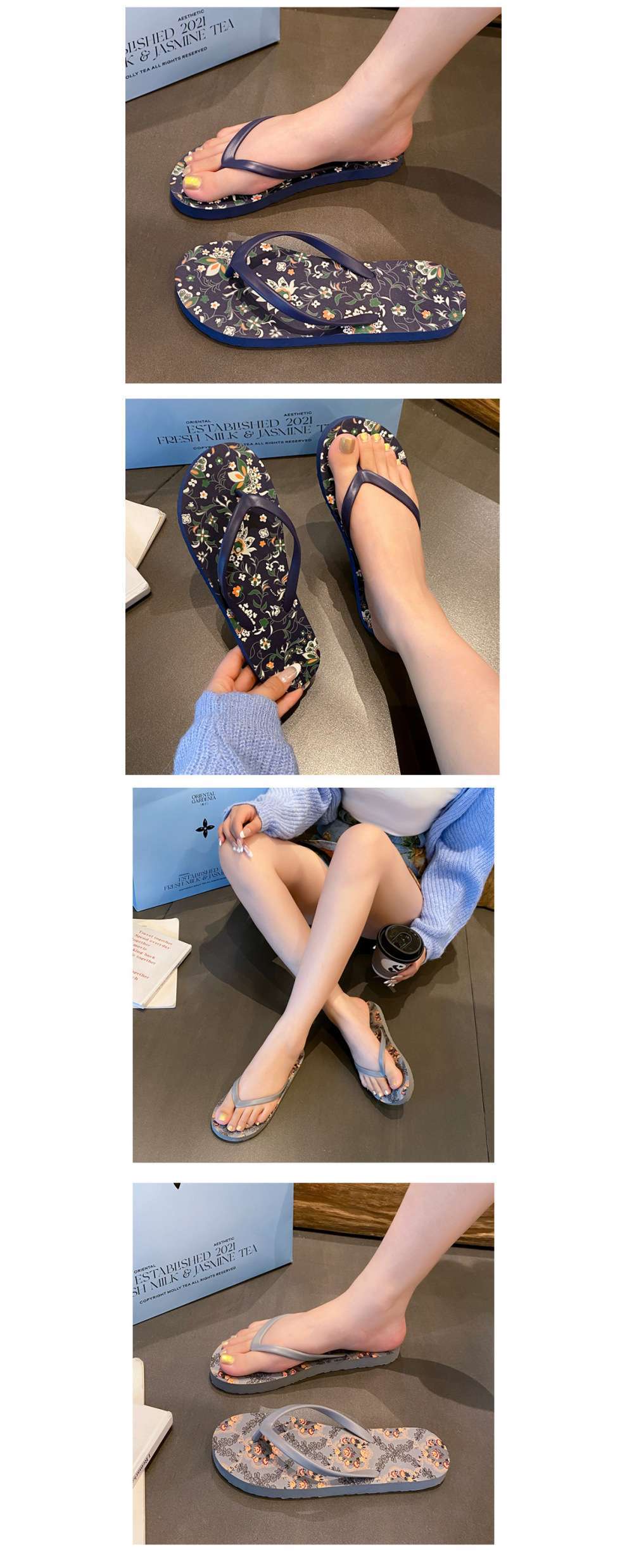 2fc19901-8923-4340-ae0e-492128867551.jpe