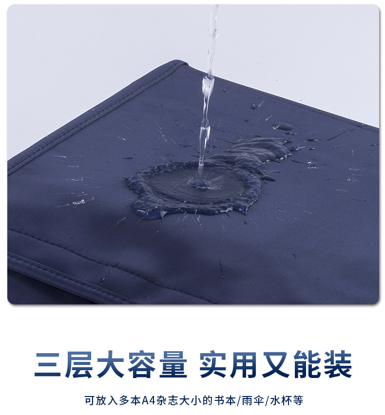 详情页-1_05.jpg