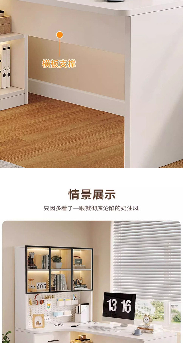 c1b4a007-eb0a-4781-8578-be143235c39e.jpe