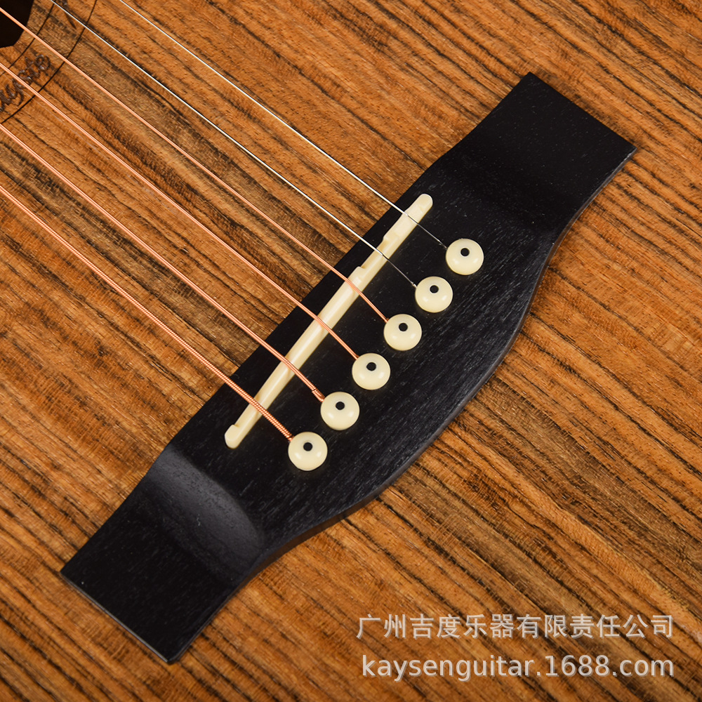 ABUIABACGAAgucvkhwYonNfGsQcw6A