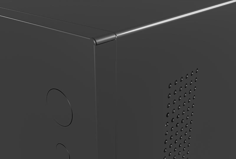 98f81230-7a87-4000-8c1a-ca03bd3f12e6.jpe