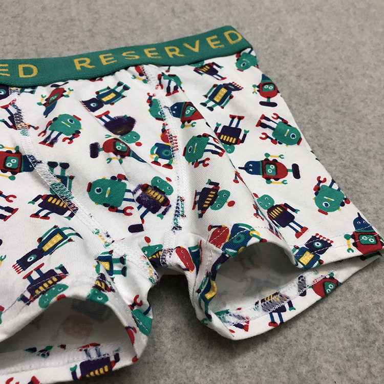 机器人(白) (3).jpg