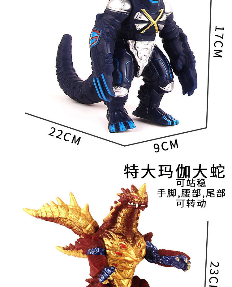 1fb21988-076b-44c1-a5b1-fecc9b089641.jpe