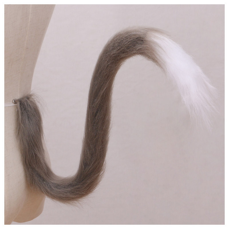 9cm长毛猫尾-灰白.jpg