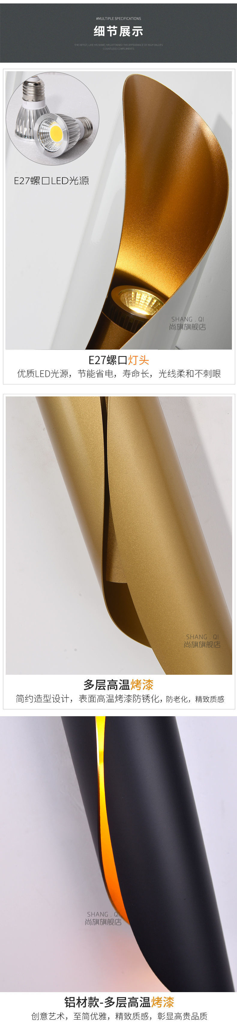 aa8e14f7-71c1-48f8-ba64-508677e5f9bf.jpe