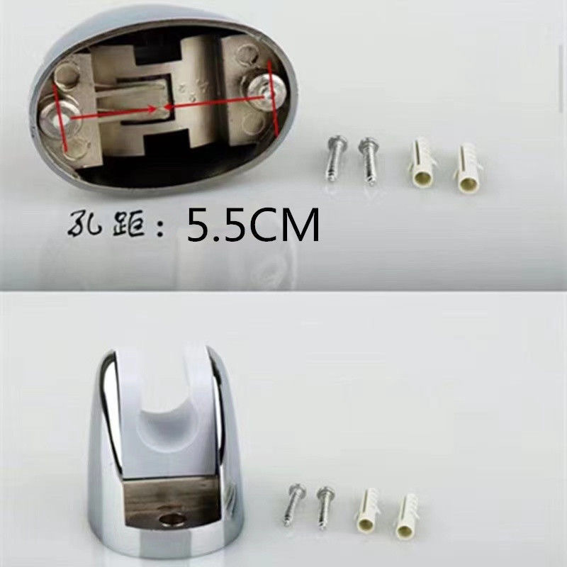 b34a2746-8088-4025-8bb5-8b7a308d60d4.jpe