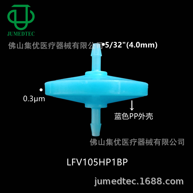 LFV105HP1BP-SIZE_副本.jpg