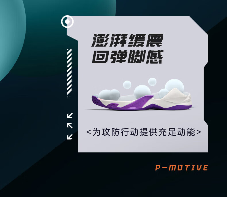 91c0477930d91ce4.jpg?x-oss-process=image/format,png