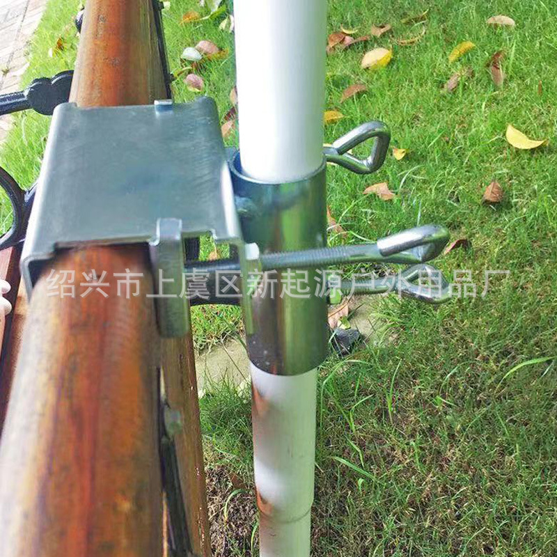 摆摊夹子3 (1).jpg