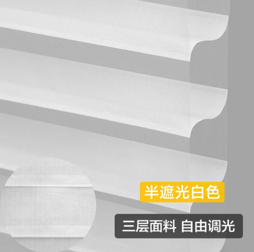 704118302354sa3a8b8a5-348c-4cd