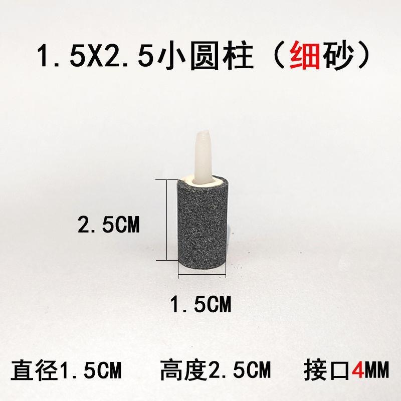 16948b7ddc4c31e0d6d09db300bb18