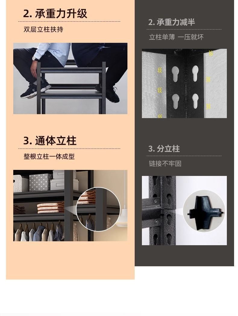 34f13016-deaa-47d0-b02c-651792a68ecb.jpe