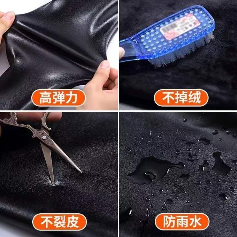 857e7a44-8558-439f-980c-dcc261b30027.jpe