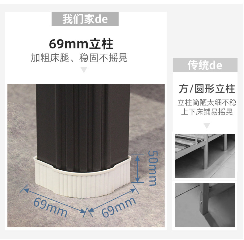 描述图_10.jpg