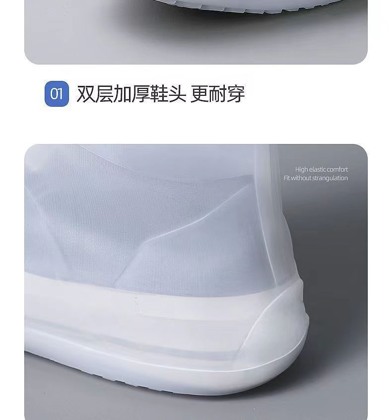 8ae96be7-23ab-4e45-8168-5588fa9f79ea.jpe