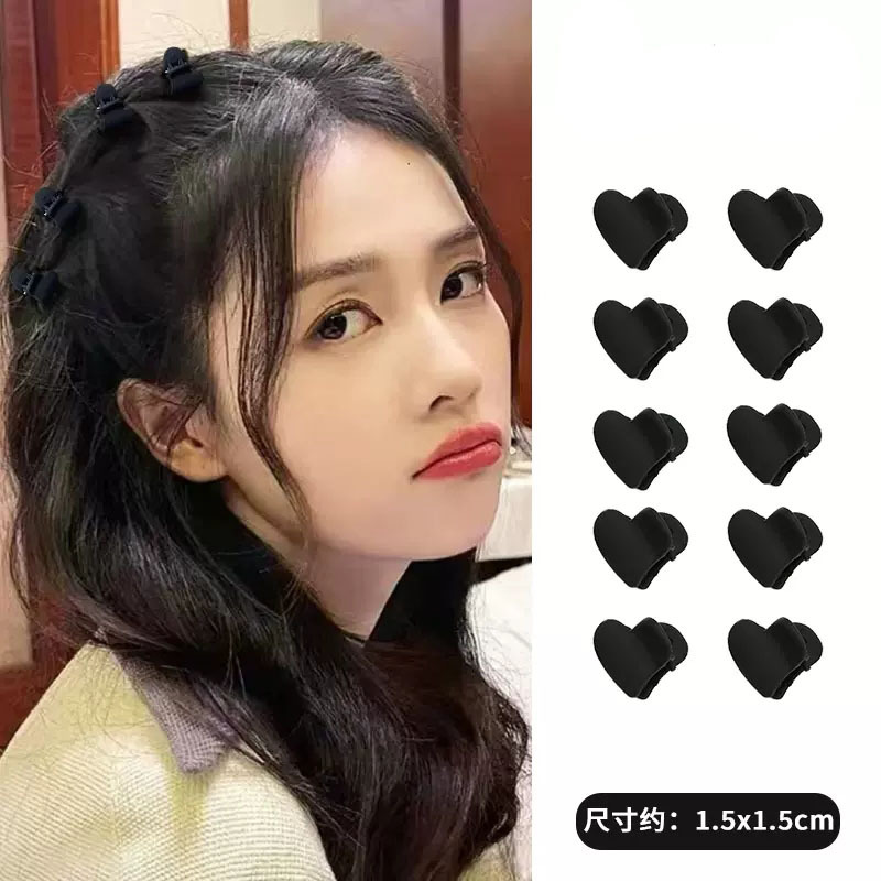 O1CN01syXotE28HurRXWhMo_!!2208