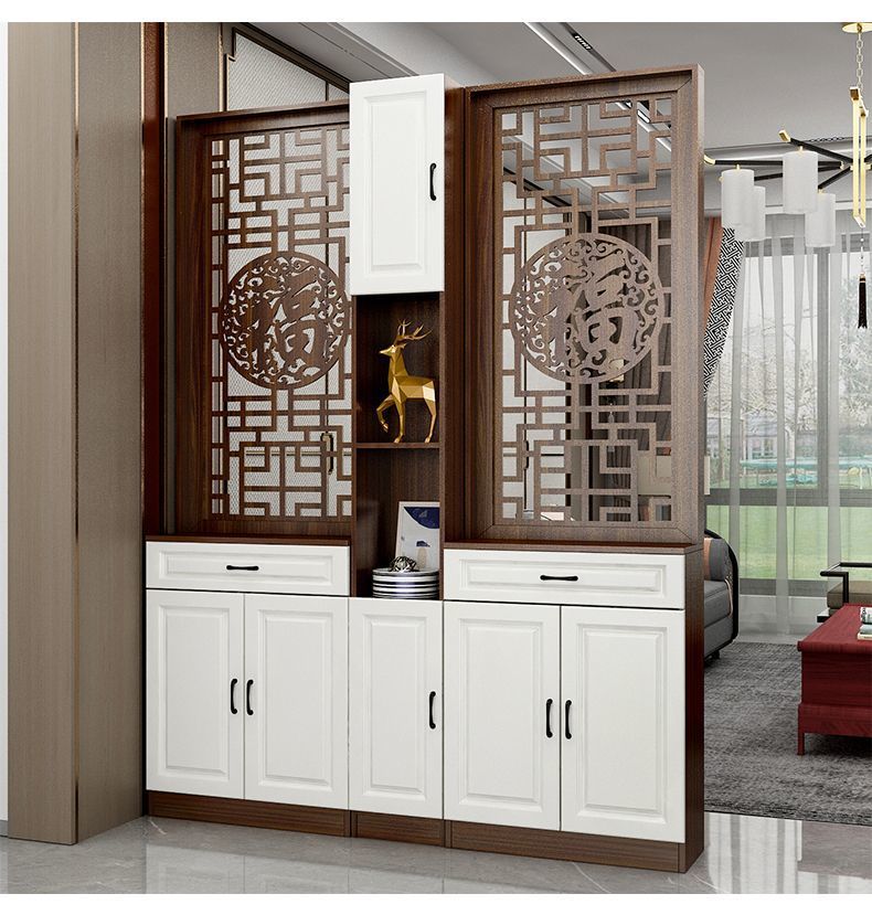 25b7f060-7d65-426b-b684-ca4a053e1b0a.jpe