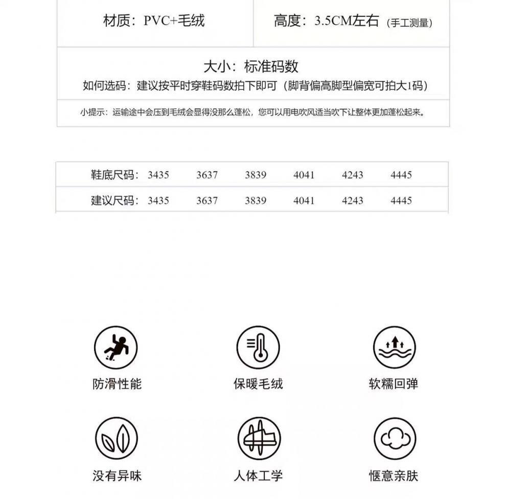 edcd1691-5f3e-4442-b3e4-7b35f0a64397.jpe