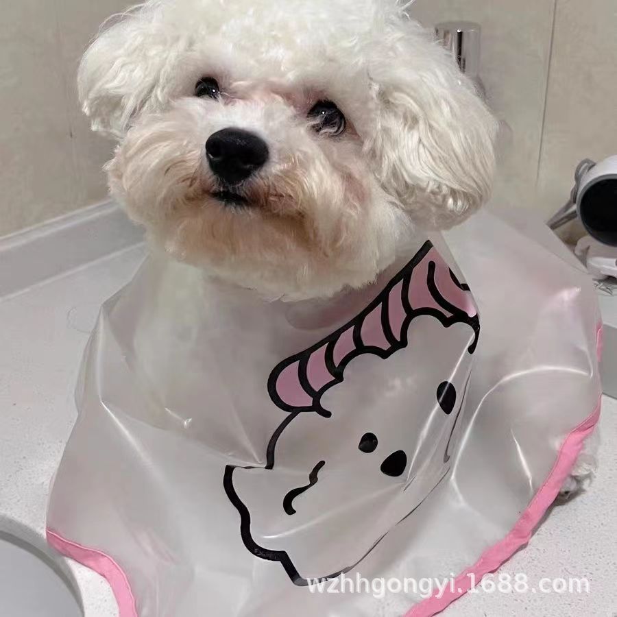 ca743c05a16fcebb90c1da02332ad4