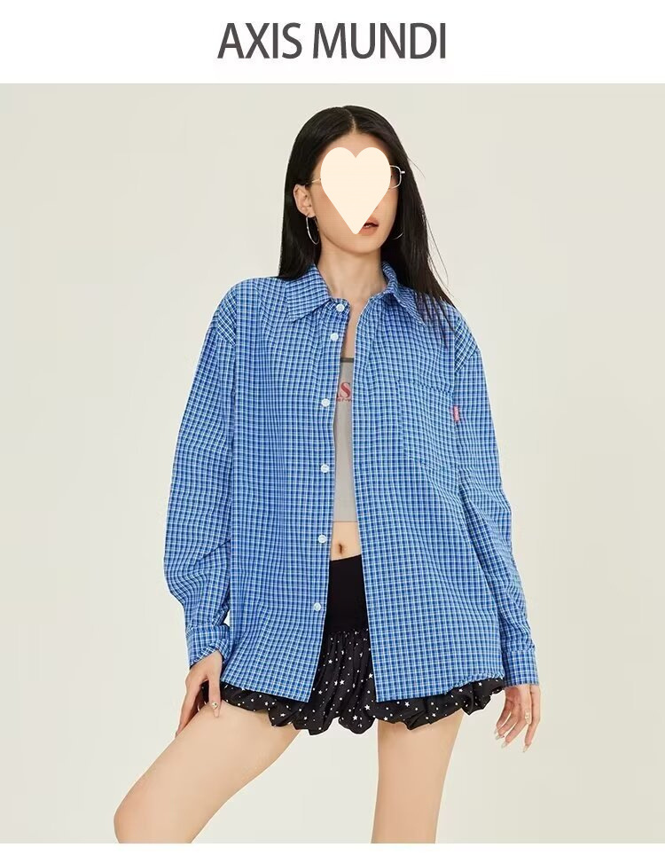 f31ddec0-8175-4b7a-ac5d-86f34517ca1e.jpe