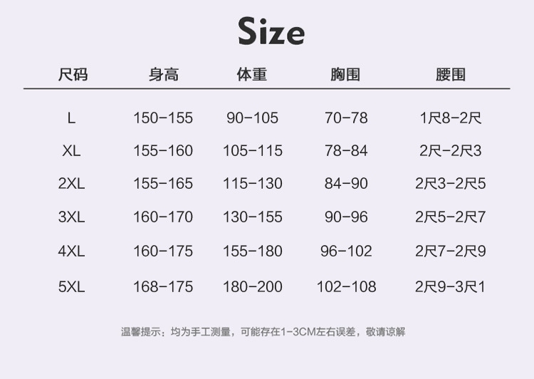 版1_08.jpg
