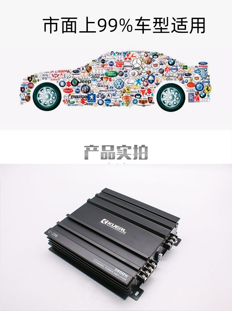 详情_07.jpg