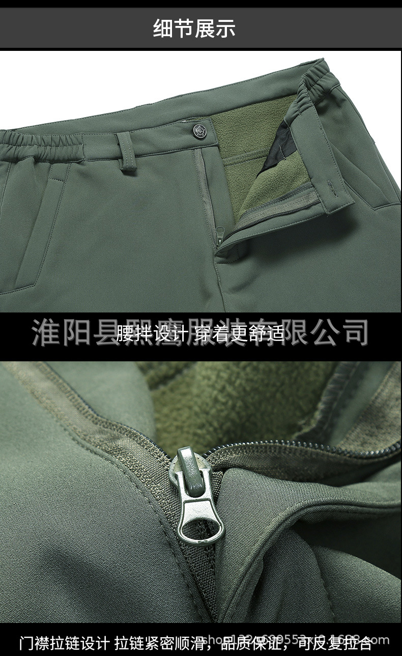 未标题-1_12.jpg