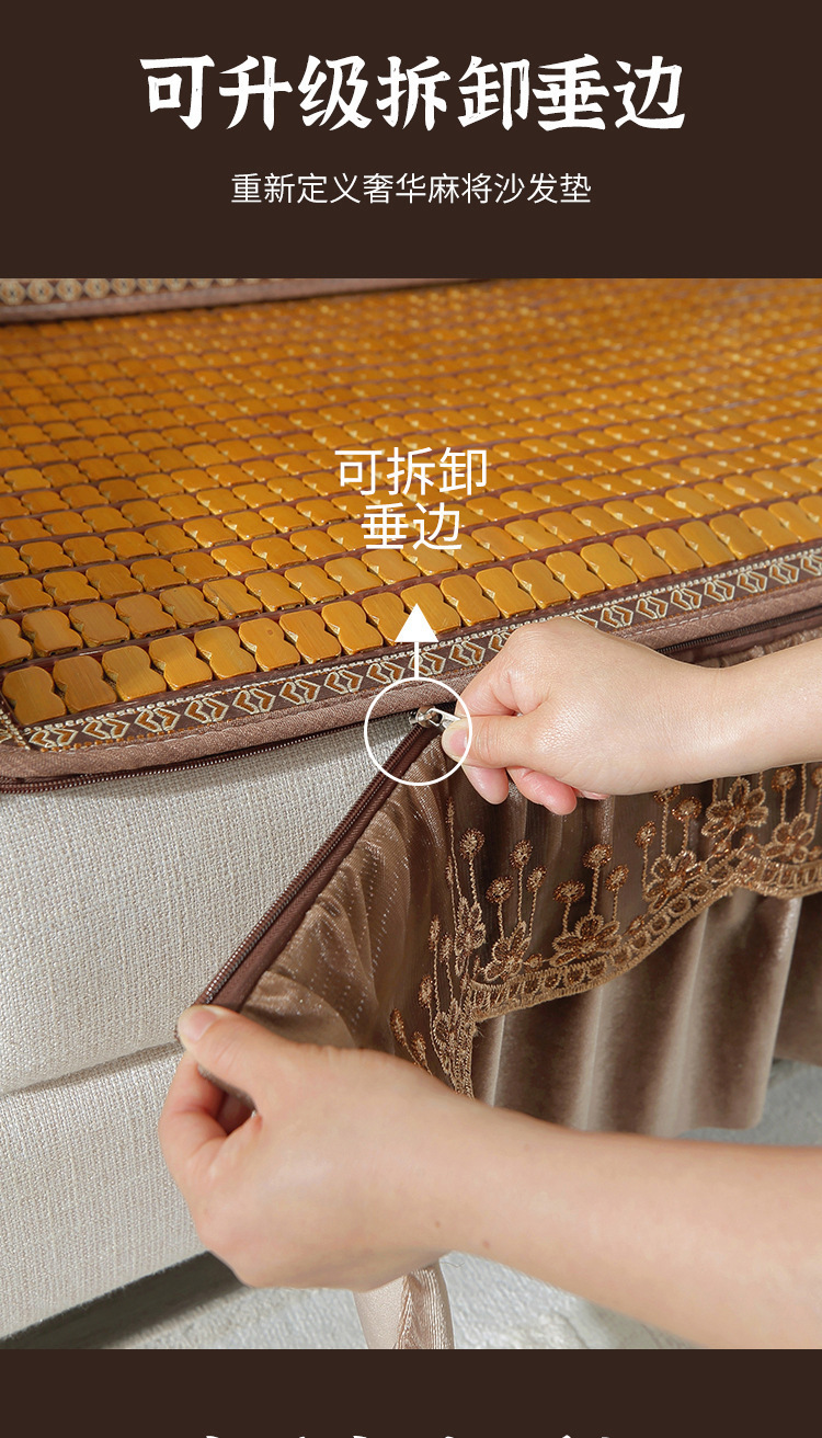 1acdf3bc-8495-4d6e-80b4-3eeaf449a90d.jpe