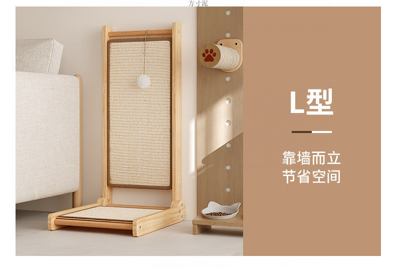 fb02eb97-f23a-47e6-968d-92ab83cc6c5d.jpe