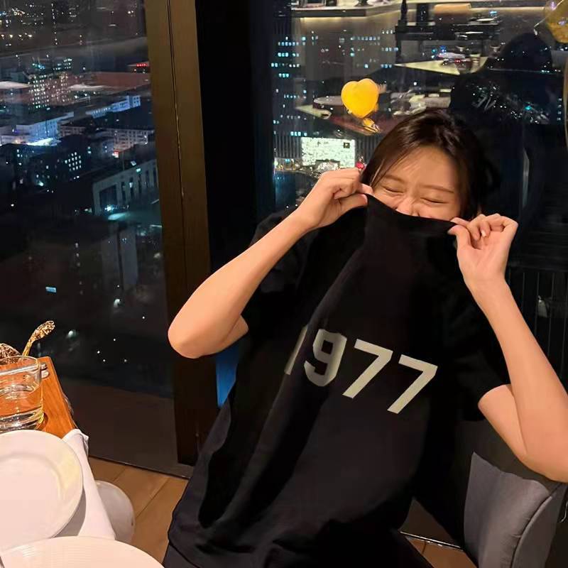 微信图片_20220330194821