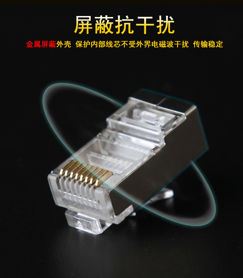 1001-1007详情_06.jpg