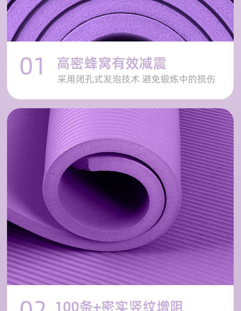 83b068ad-0a92-44a6-848a-49d1bece532a.jpe