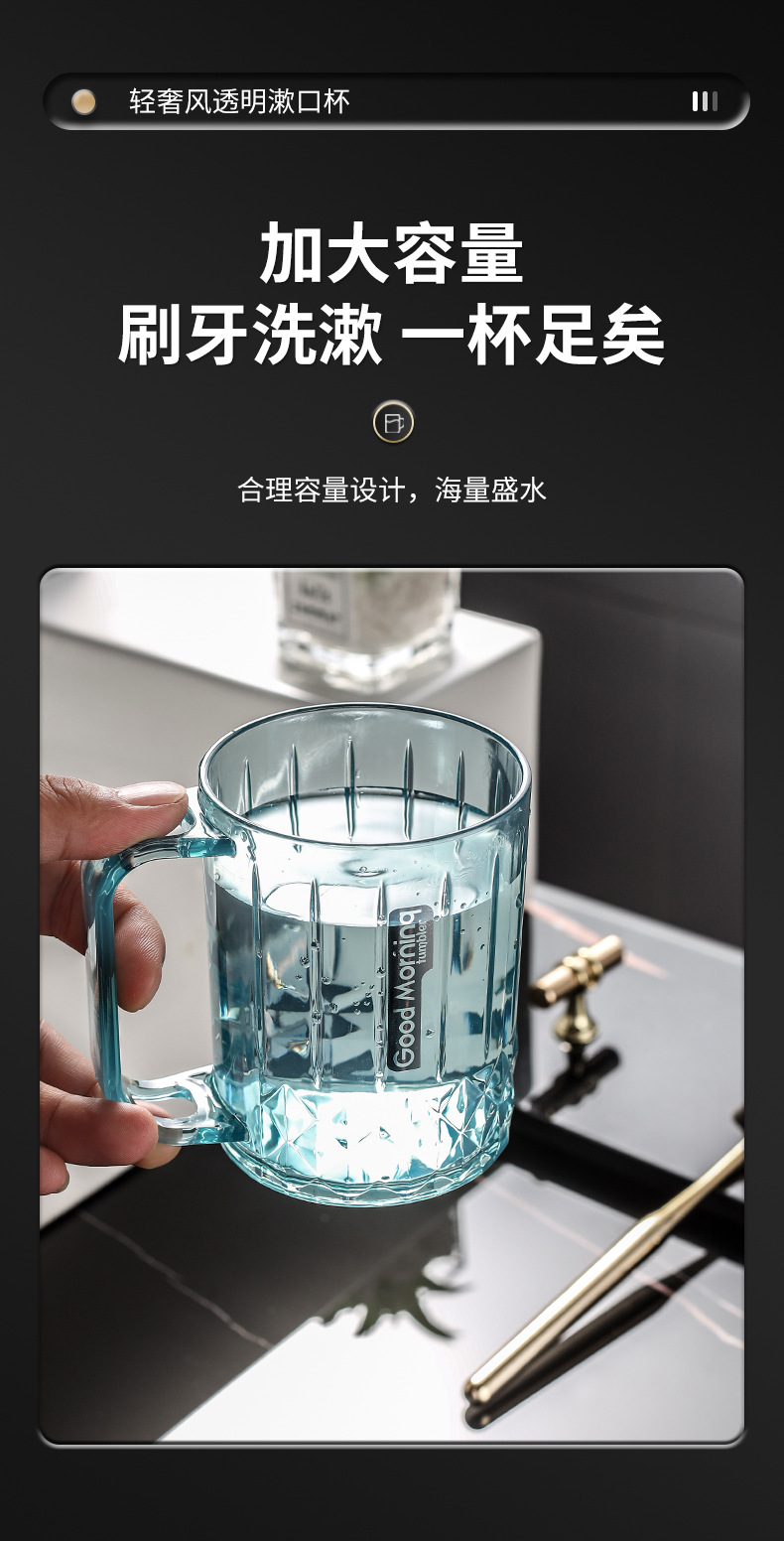 详情页_04.jpg