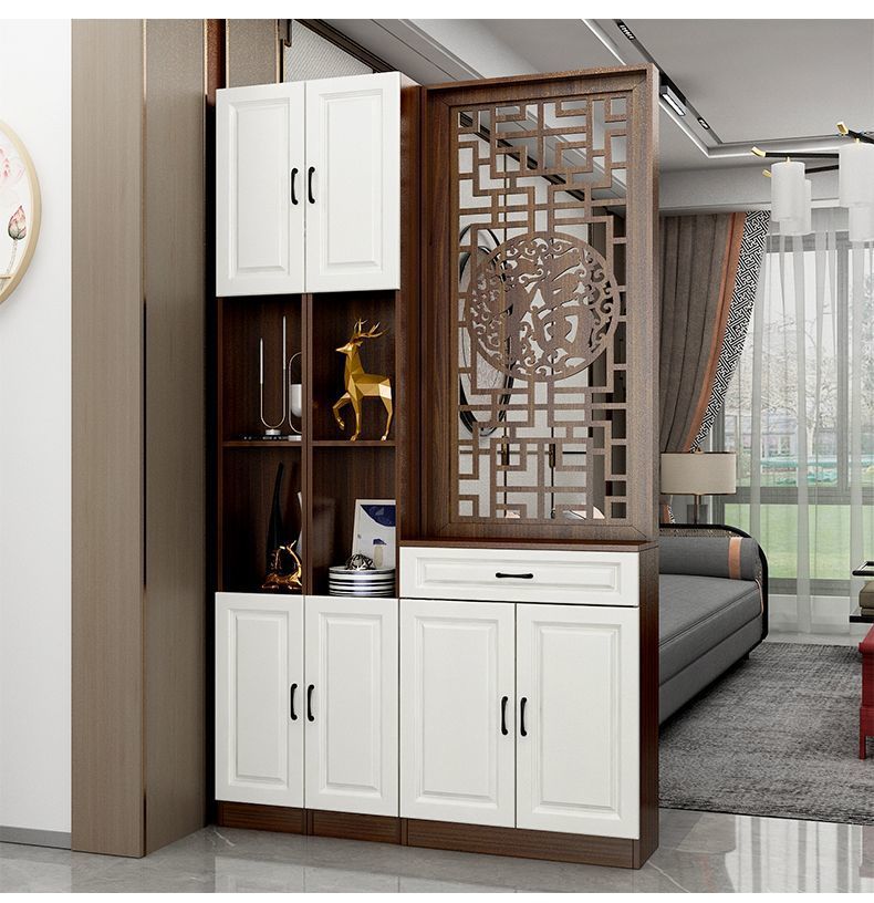 a4c32ec4-d9dd-4879-aef9-a5c11b5ec931.jpe