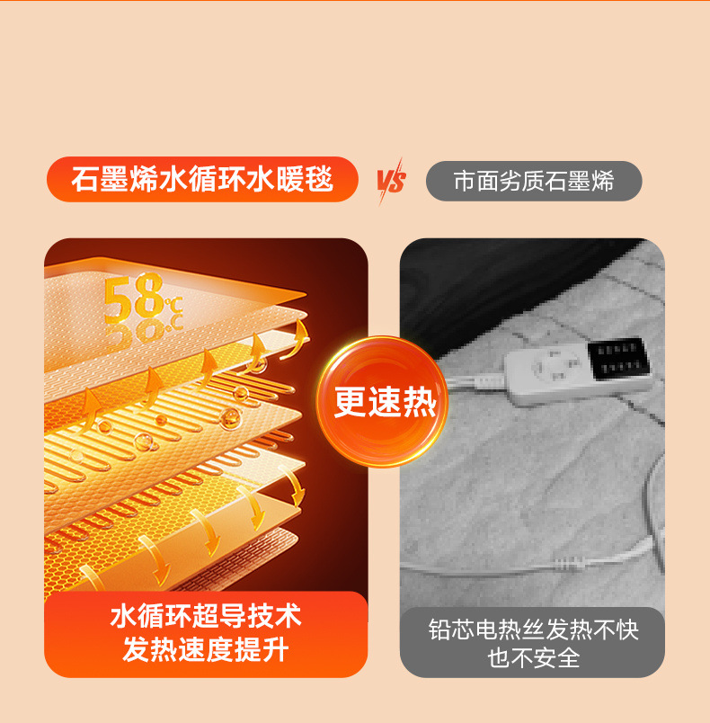 eb1c10a8-1ab7-4242-94bf-c6a048e4b120.jpe