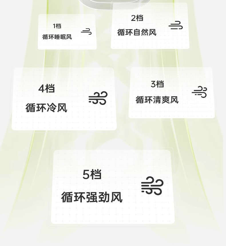 详情图11