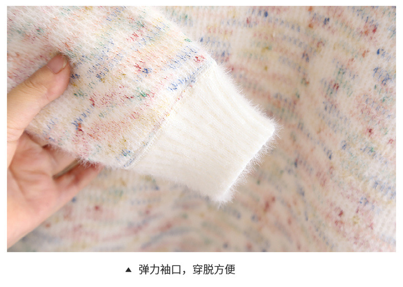 c5c591f2-3177-44fb-bde0-e615090db22b.jpe