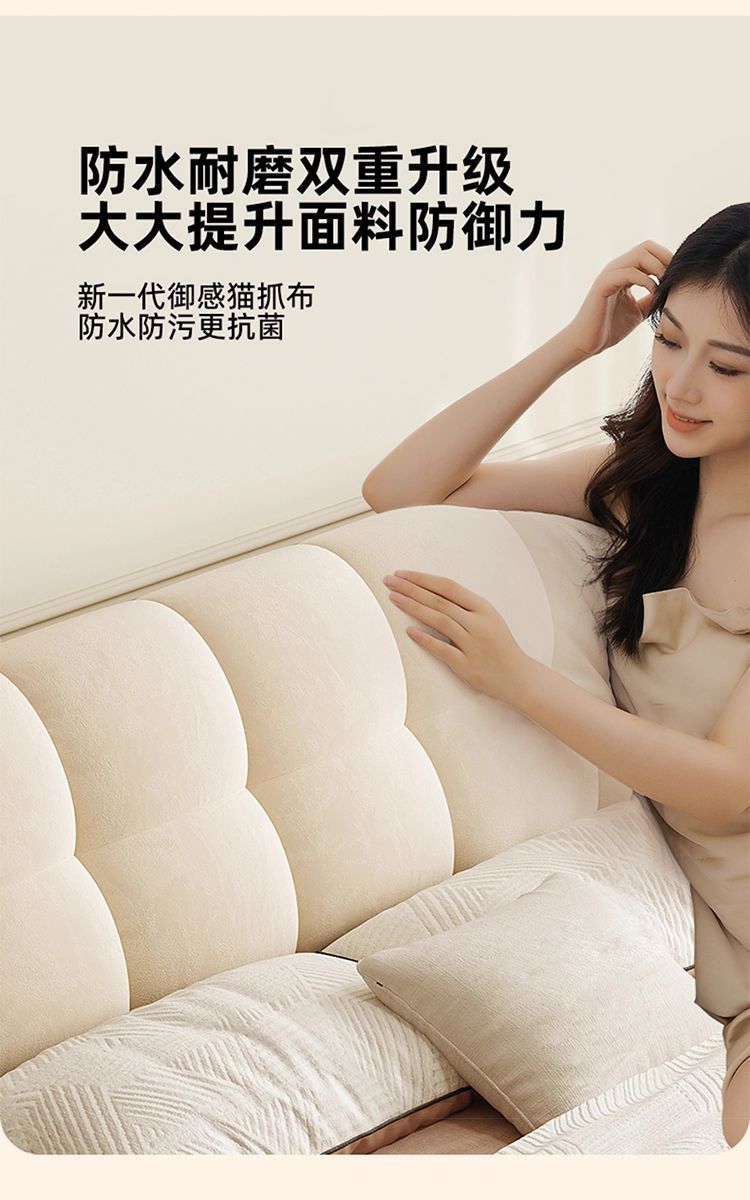 72f21430-522a-423a-8504-d4921134f06b.jpe