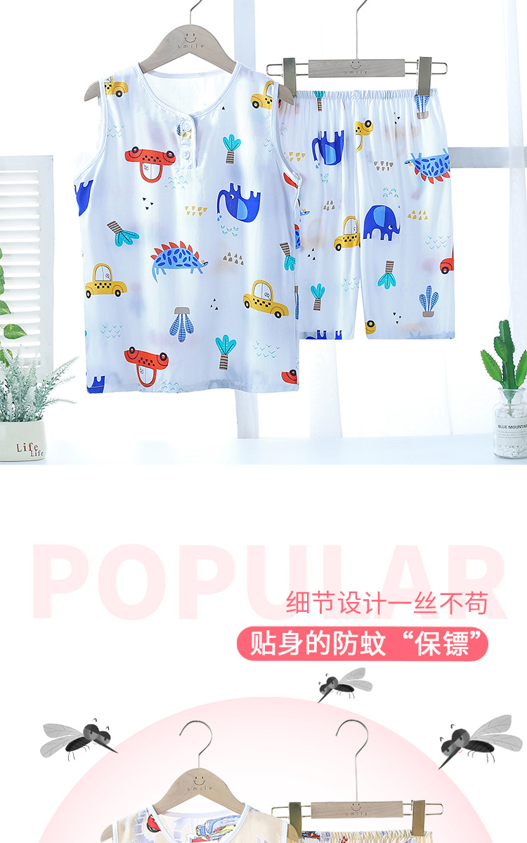 背心+短裤-详情页_03