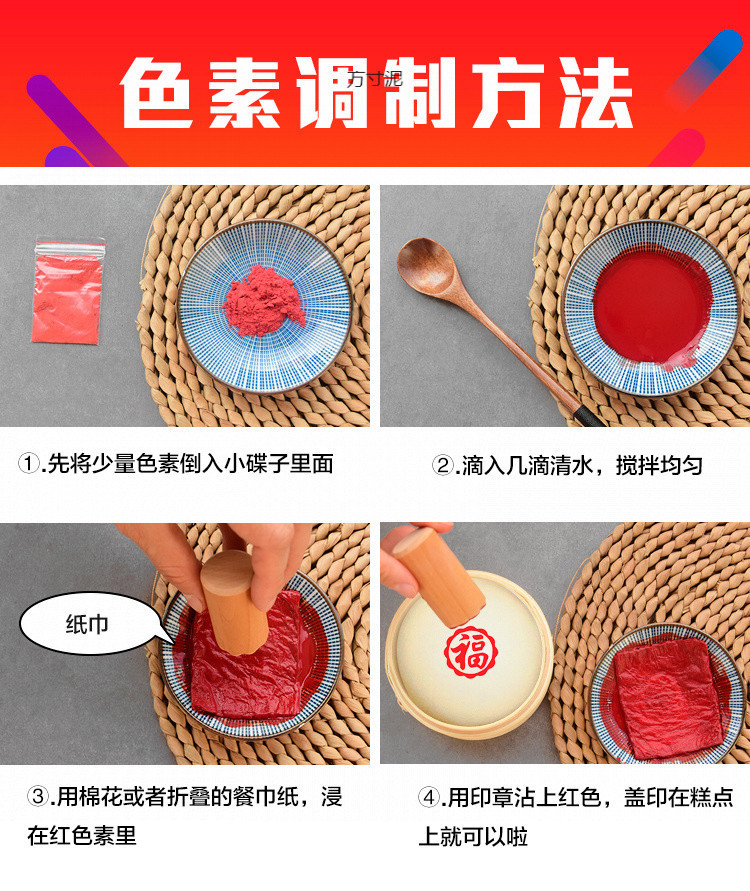 aaa06dc9-6c29-4d80-9d35-bb971b1d7fec.jpe