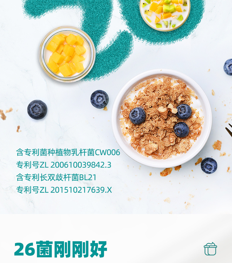 62a3f707-c395-457a-b20e-a4b0b0742f1c.jpe