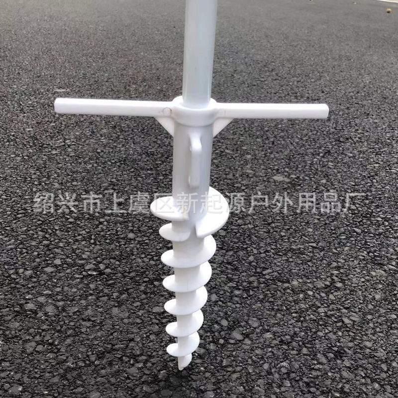 776ed6416ac3e297f705b70728e3e7