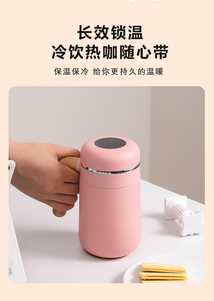 保温杯-水壶_03.jpg