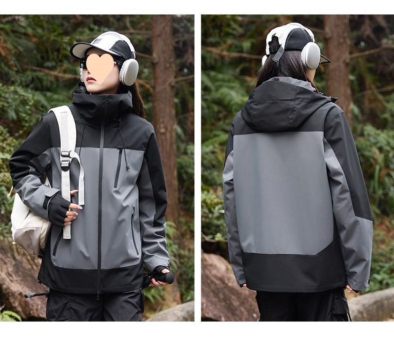 bcbfe5b7-00b9-4869-a28b-596cf5cc9123.jpe