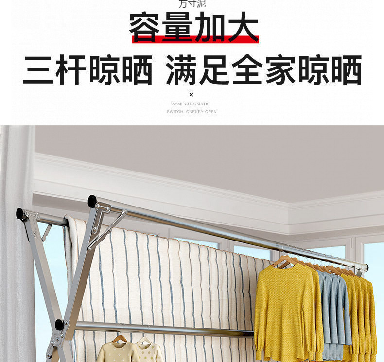 b8d63418-1db9-4945-b74d-4ce8cbb3e4d7.jpg