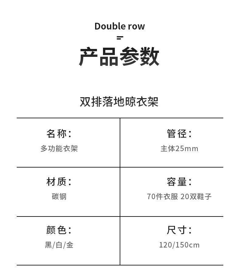 cc0c7176-848f-4ead-9275-9bb8bf7d9235.jpe