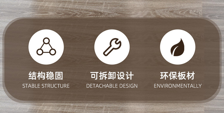 ced0020a-5bd6-463b-8aab-e36826f8fddd.jpe