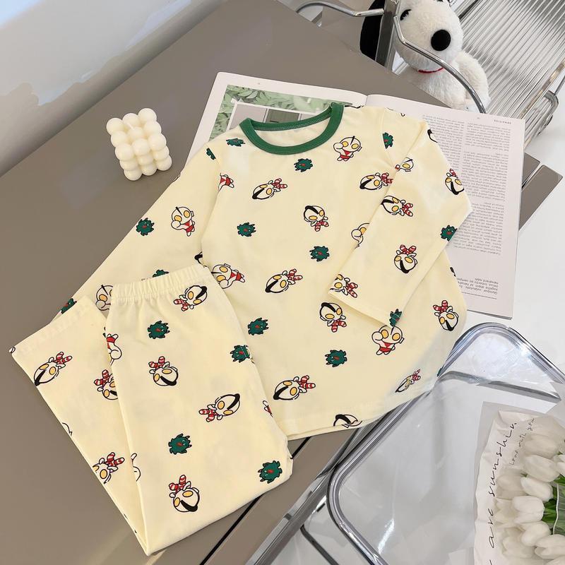 838dfc06-8192-4467-be79-0c014c1df5b7.jpe