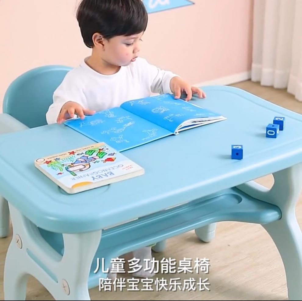 b52a0e28-8be8-45e5-8e57-fbe8406061fb.jpe